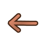 263