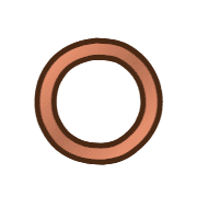 264