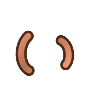 002