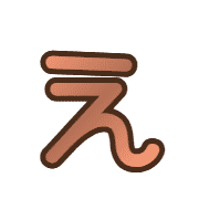004