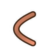 008