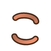 010