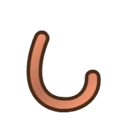 012