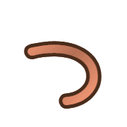 018