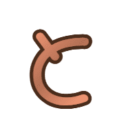 020