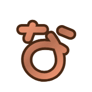 021