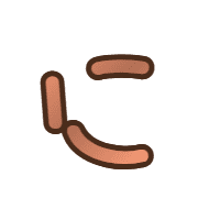 022