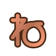 024