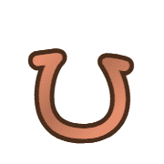 027