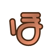 030
