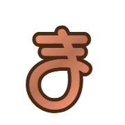 031