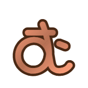 033