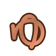 037