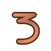 043