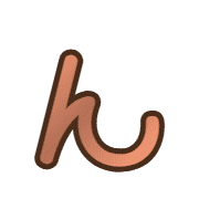 046