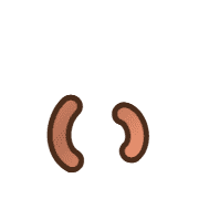 048