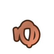054