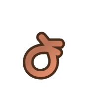055