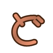 070