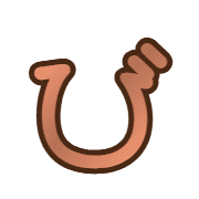072