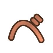 074