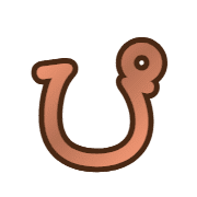 077