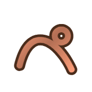 079