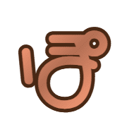 080