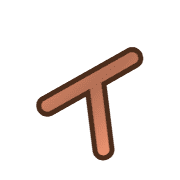 082