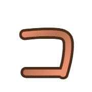 090