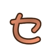 094
