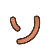 095