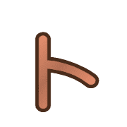 100