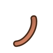 105
