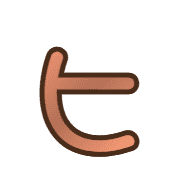 107