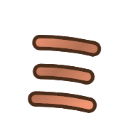 112