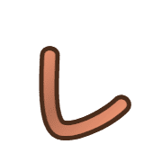 122