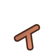128