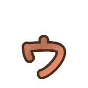 129