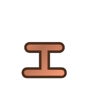 130