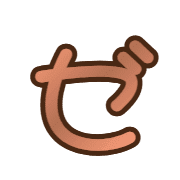 144