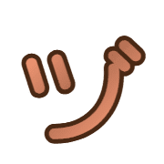 148