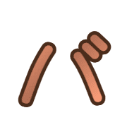 151