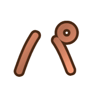 156