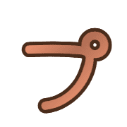 158