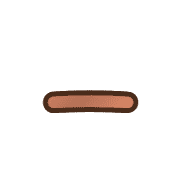 161