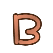 163