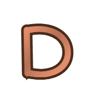 165