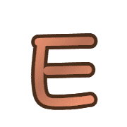 166