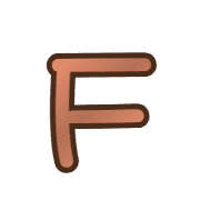 167